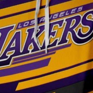 Meet your Posher, Gus